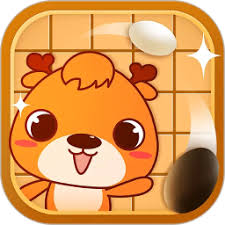 Xinbo Online Go Platform